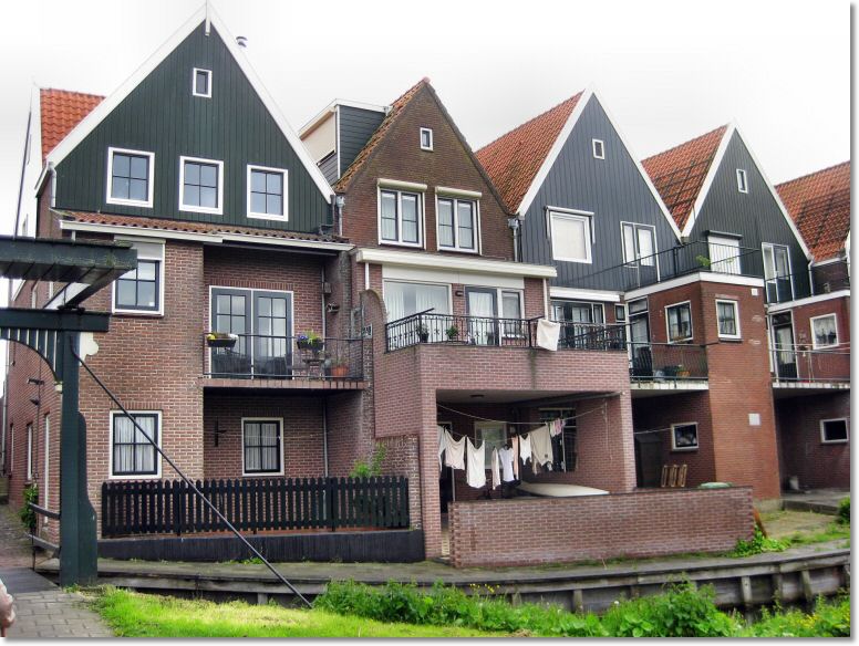 Holland (65)1.jpg